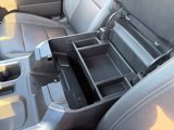 Used 2024 GMC Sierra 1500 Truck
