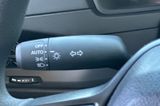 New 2026 Honda Accord Sedan Sedan