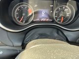 Used 2022 Jeep Cherokee SUV