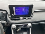 Used 2024 Toyota RAV4 SUV