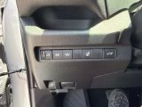 Used 2025 Toyota RAV4 Plug-In Hybrid SUV