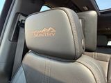 Used 2025 Chevrolet Suburban SUV