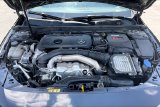 Used 2025 Mercedes-benz CLA Coupe