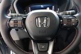 New 2026 Honda Pilot SUV