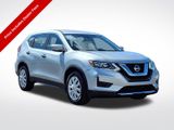 Used 2020 Nissan Rogue SUV