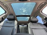 Used 2025 Hyundai Tucson SUV