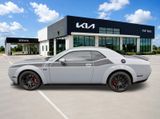 Used 2021 Dodge Challenger Coupe