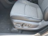 New 2026 Toyota bZ SUV