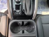 Used 2024 GMC Canyon Truck