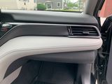 Used 2022 Toyota Camry Sedan