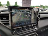 Used 2024 Toyota Tundra Truck