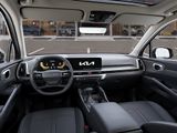 New 2026 Kia Sorento SUV