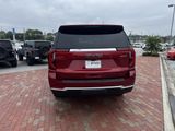 Used 2026 GMC Yukon SUV