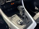 Used 2025 Toyota RAV4 Hybrid SUV