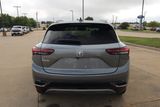 Used 2021 Buick Envision SUV