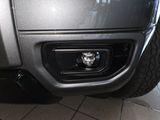 Used 2025 Ford Ranger Truck