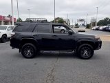Used 2021 Toyota 4Runner SUV