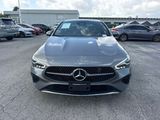 Used 2025 Mercedes-benz CLA Coupe