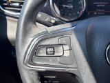 Used 2021 Buick Encore GX SUV