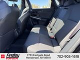 Used 2024 Toyota bZ4X SUV