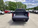 New 2026 Ram 1500 Truck