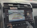 Used 2024 Hyundai Santa Cruz Truck