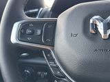 New 2026 Ram 1500 Truck