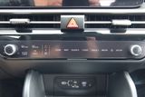 New 2026 Kia Sportage SUV