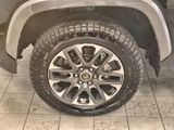 Used 2024 Toyota Tundra Hybrid MAX Truck