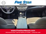 Used 2023 Chevrolet Malibu Sedan