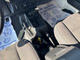 Used 2004 Jeep Wrangler SUV