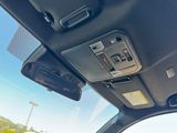 New 2026 Toyota 4Runner SUV