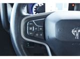 Used 2023 Ford Bronco SUV
