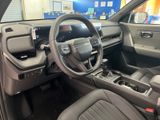 New 2027 Kia Seltos SUV
