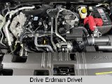 Used 2025 Nissan Kicks SUV