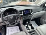 Used 2018 Honda Pilot SUV