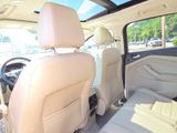 Used 2014 Ford Escape SUV