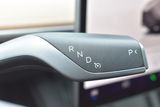 Used 2023 Tesla Model 3 Sedan