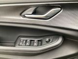 New 2025 Jeep Grand Cherokee L SUV