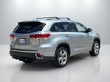 Used 2018 Toyota Highlander SUV