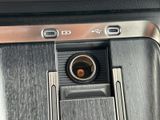 Used 2025 Lexus GX SUV