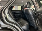 Used 2023 Mazda CX-30 SUV