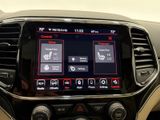 Used 2021 Jeep Grand Cherokee SUV