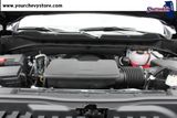 New 2026 Chevrolet Silverado 1500 Truck