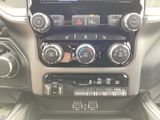 New 2026 Ram 1500 Truck