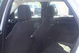 Used 2023 Chevrolet TrailBlazer SUV