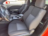 Used 2023 Dodge Challenger Coupe