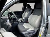 Used 2024 Toyota Tacoma Truck