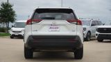 Used 2023 Toyota RAV4 SUV