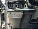 Used 2025 Honda CR-V SUV